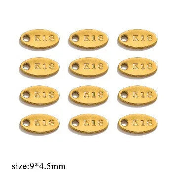 /product/2025/7/24/1948319972644229120.jpg