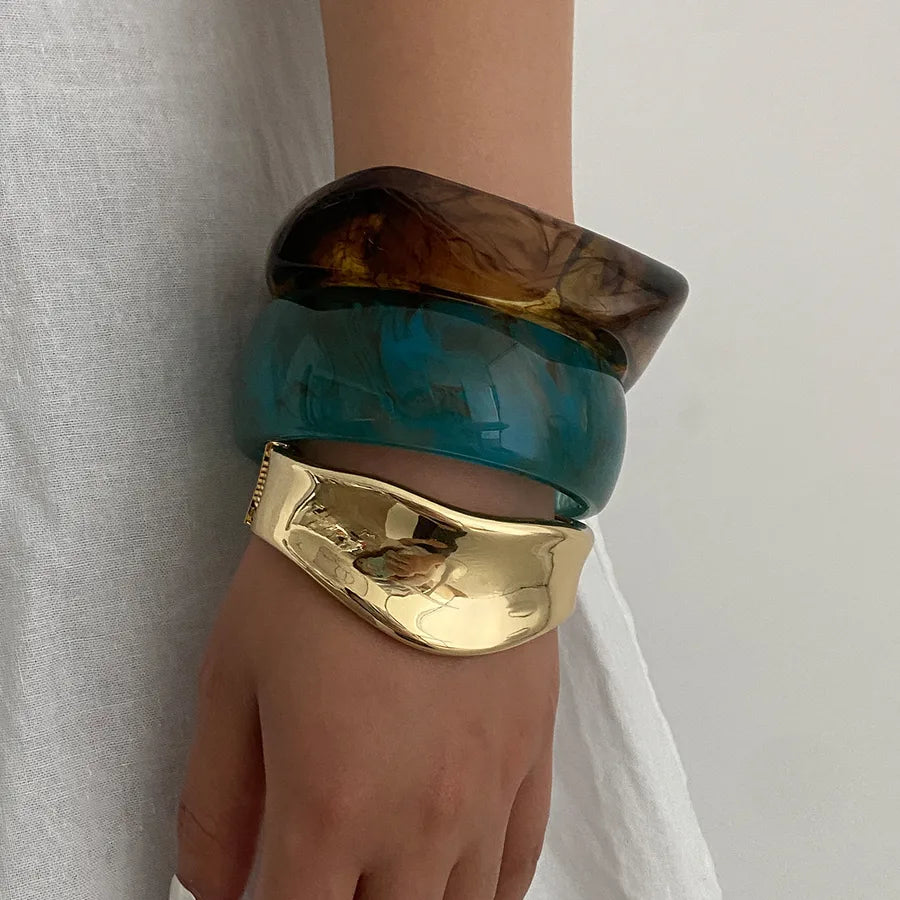 product/2025/7/25/1948692574596370432.jpg