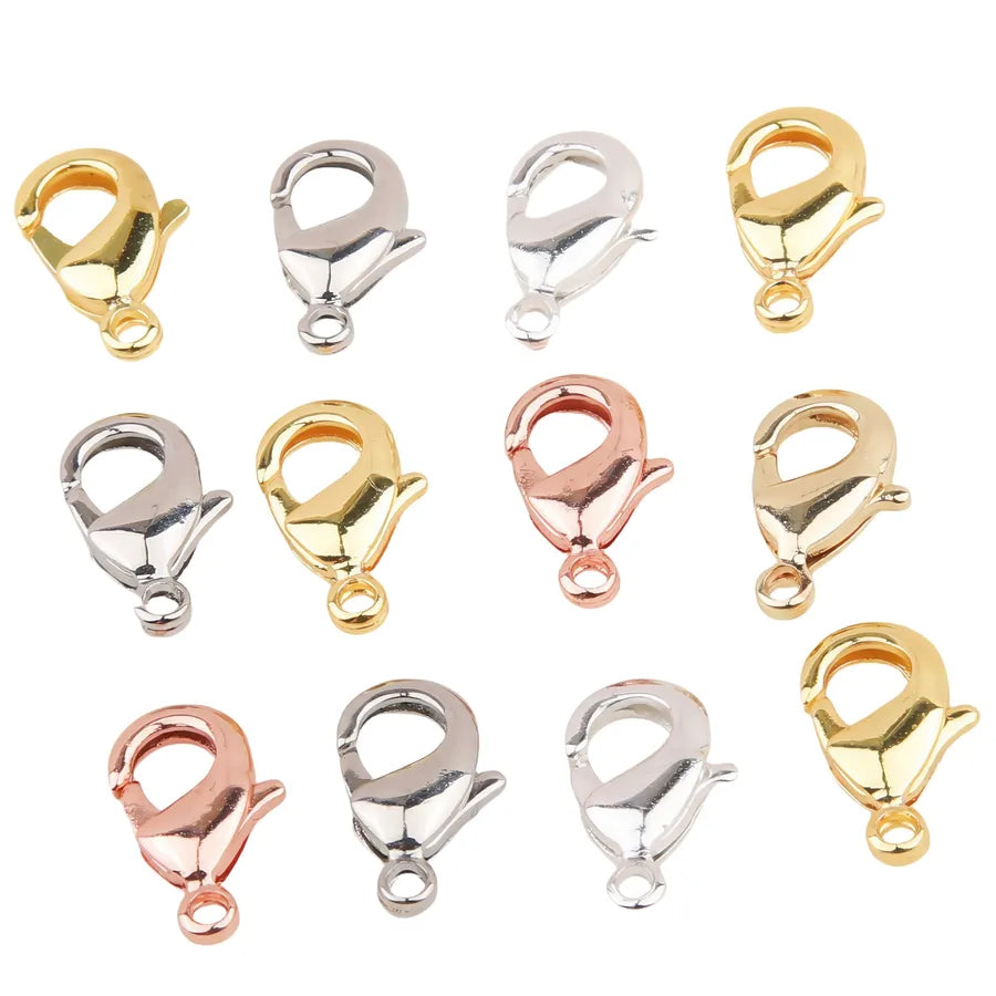 product/2025/7/18/1946131439519141888.jpg