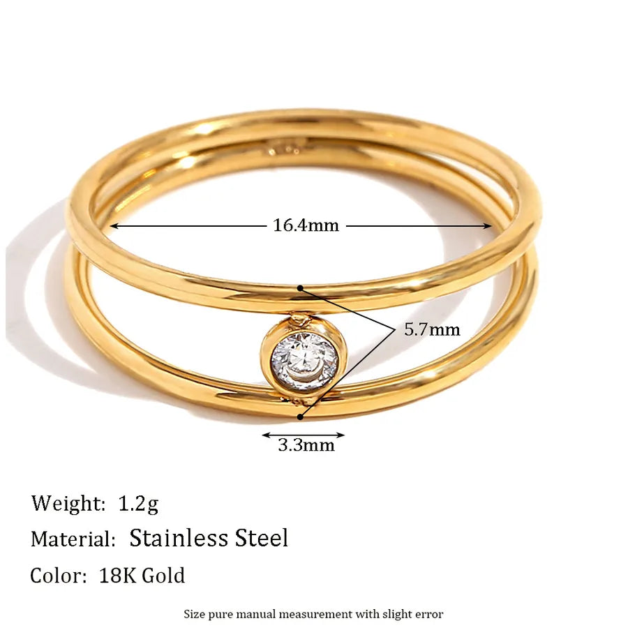 product/2024/9/20/1837073934290391040.jpg