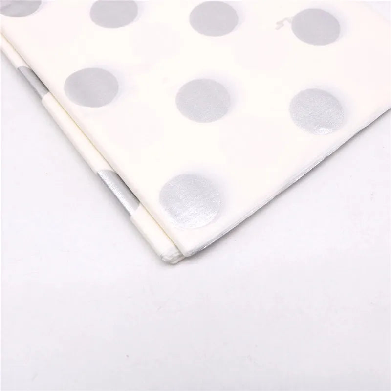 /product/2021/6/18/1405724938832318464.jpg