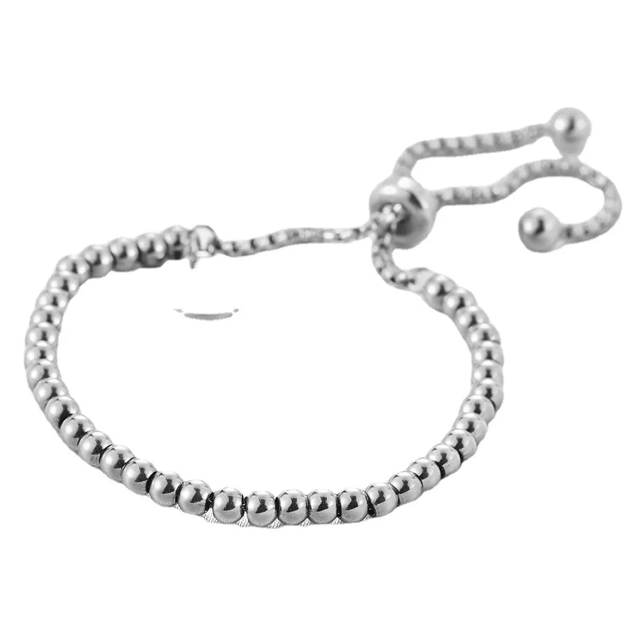 product/2022/5/12/1524606839029895168.jpg