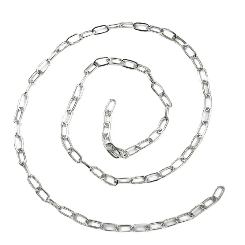 product/2025/7/18/1946125699605729280.jpg