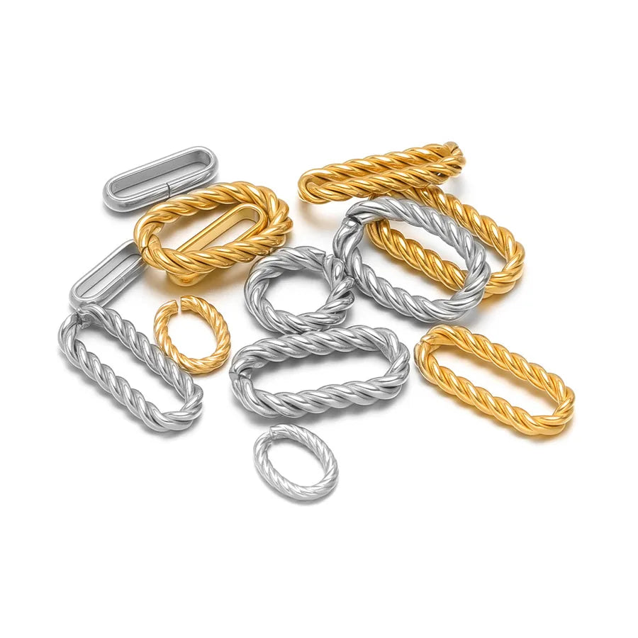 product/2025/7/21/1947234244011102208.jpg