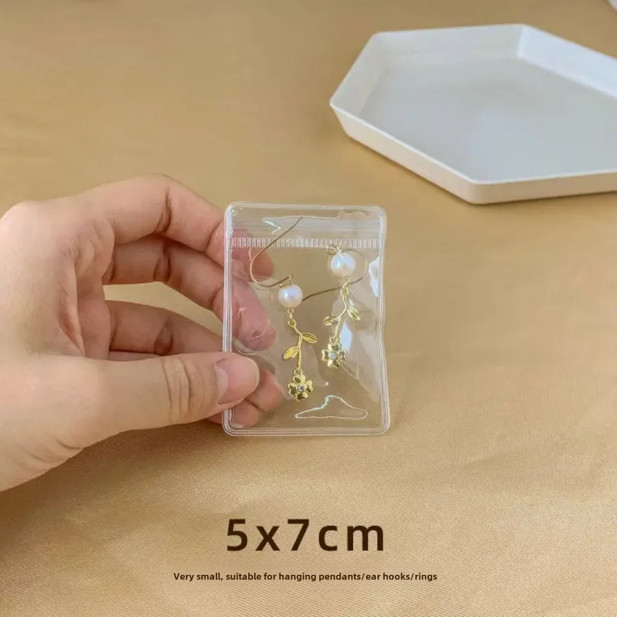 /product/2024/9/7/1832366288861794304.jpg