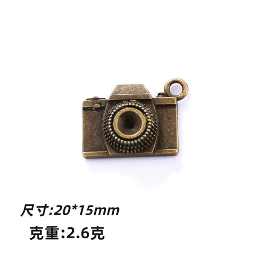 product/2025/7/21/1947221359130185728.jpg