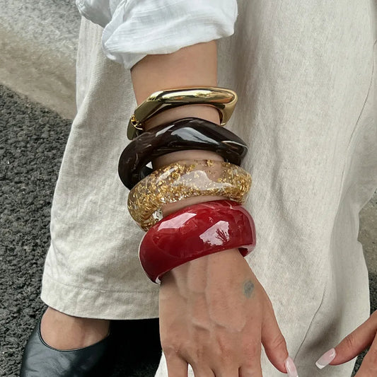 product/2025/7/25/1948692341388873728.jpg