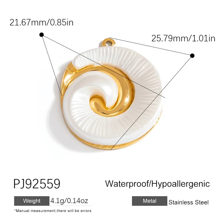 /product/2025/7/24/1948330618425315328.jpg