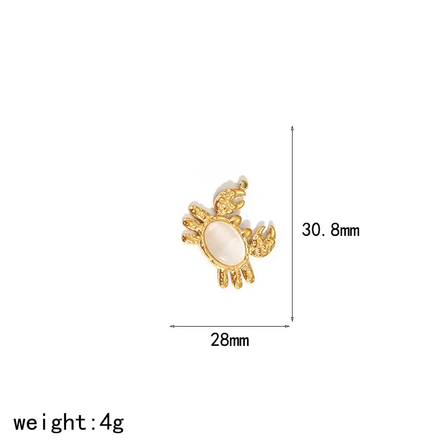 product/2025/7/24/1948327997438300160.jpg