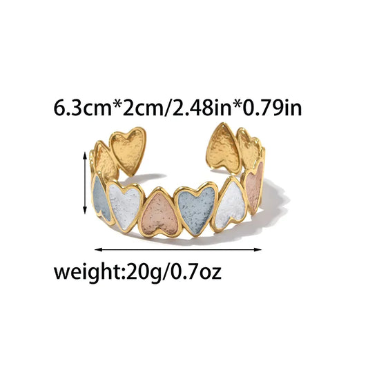 product/2025/7/19/1946461764828925952.jpg
