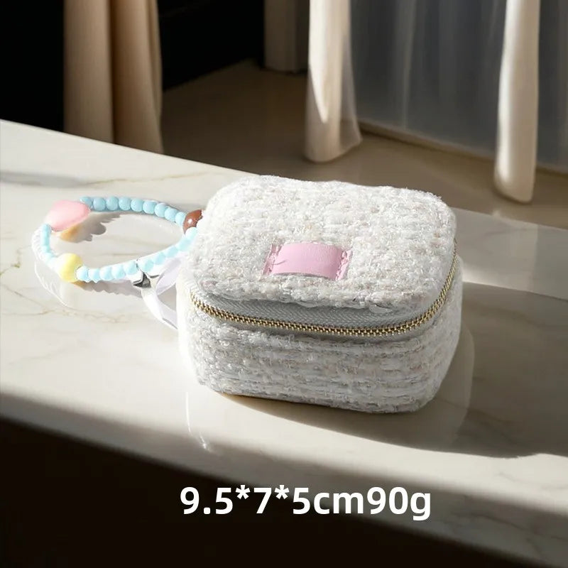 /product/2025/7/17/1945696167136464896.jpg