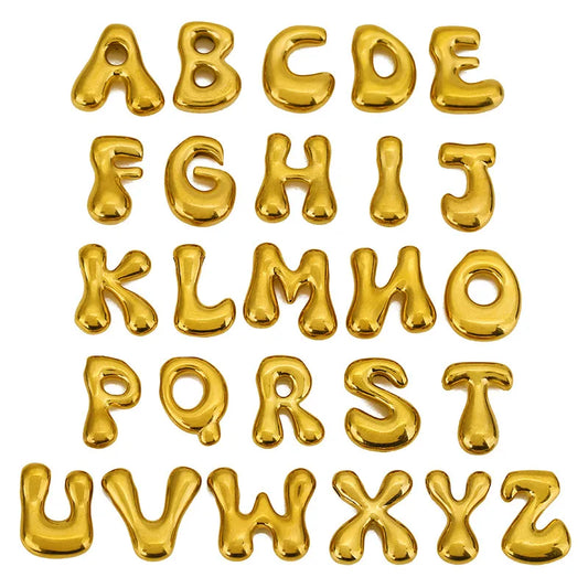product/2025/7/23/1947923247760805888.jpg