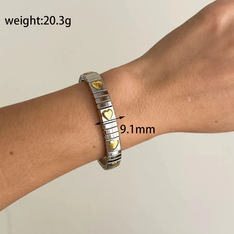 /product/2023/12/18/1736650783090413568.jpg