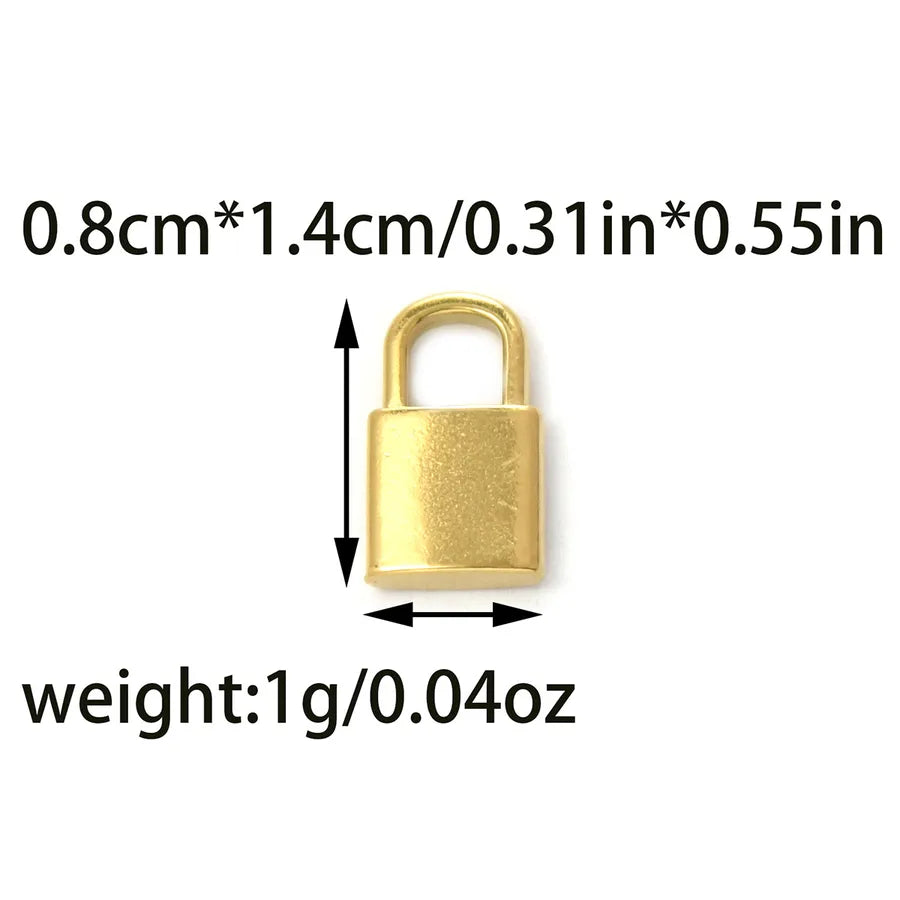 /product/2025/7/24/1948330079205593088.jpg