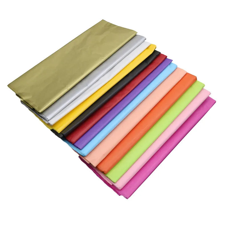 product/2021/6/18/1405701162103083008.jpg