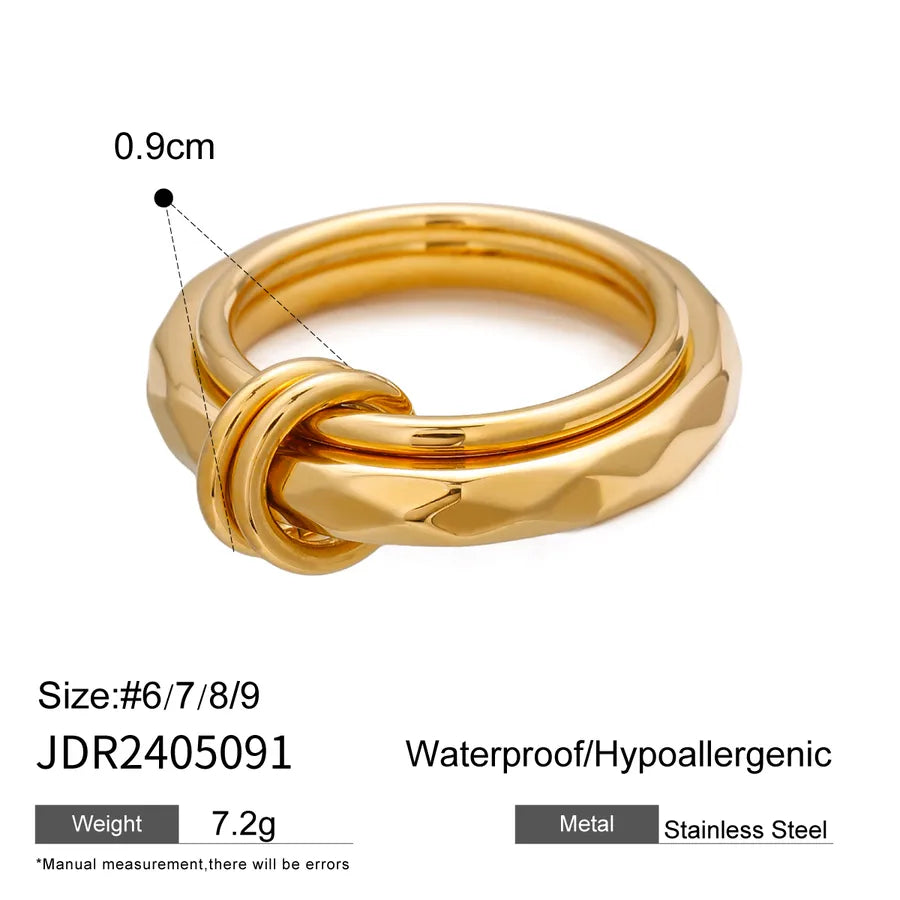 /product/2024/9/2/1830444061207695360.jpg