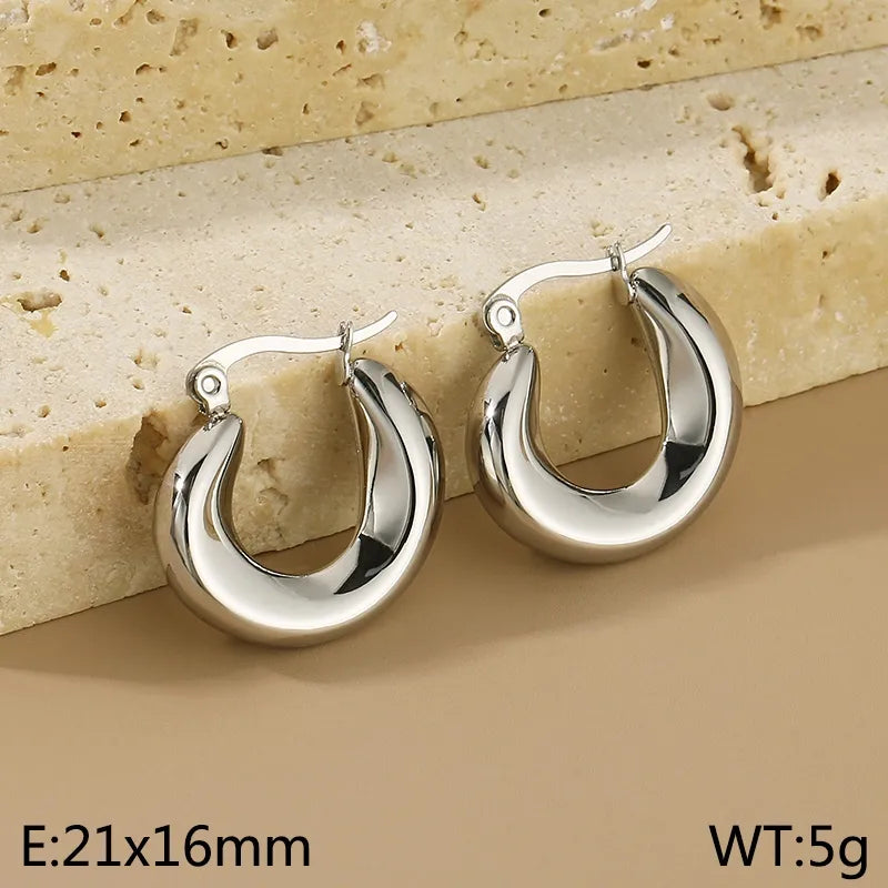 /product/2024/8/5/1820293519936458752.png