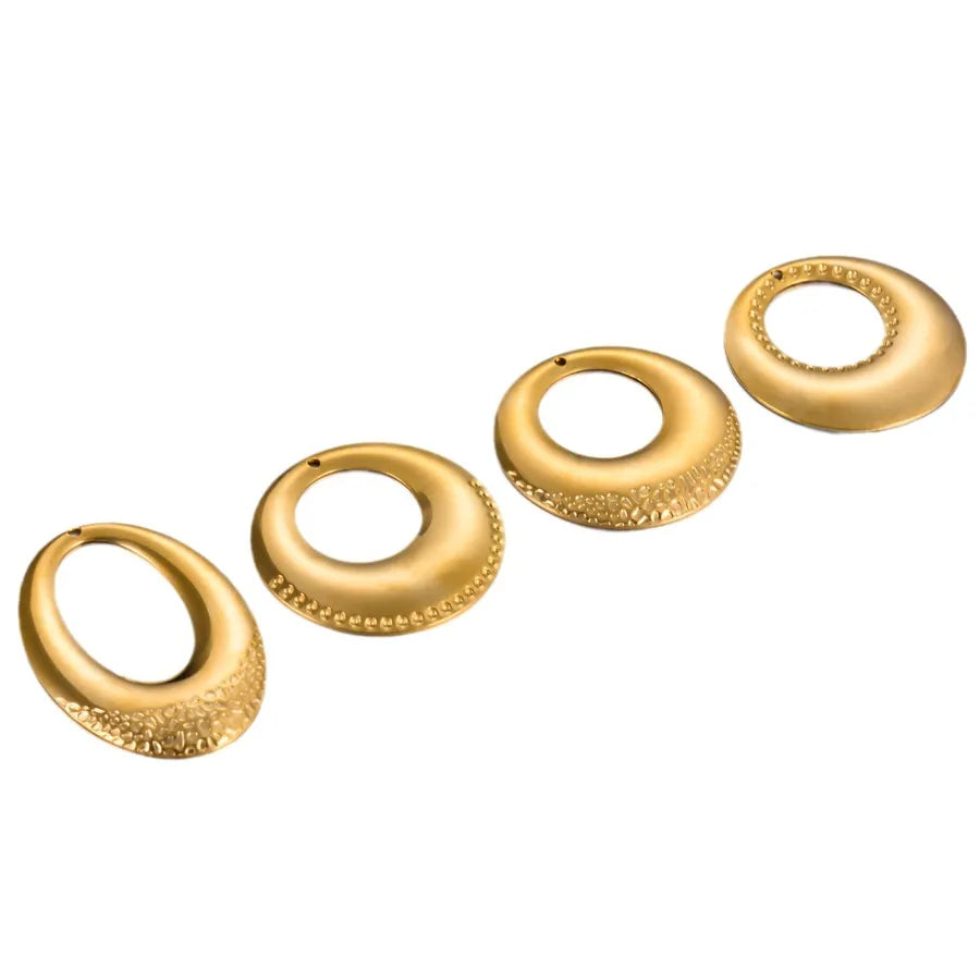 product/2025/7/18/1946143704905551872.jpg