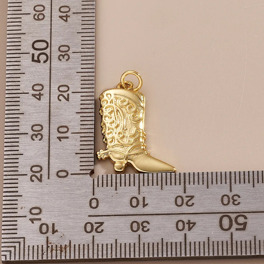product/2025/7/25/1948655769260003328.jpg