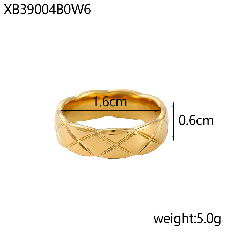 /product/2025/7/22/1947487488226496512.jpg