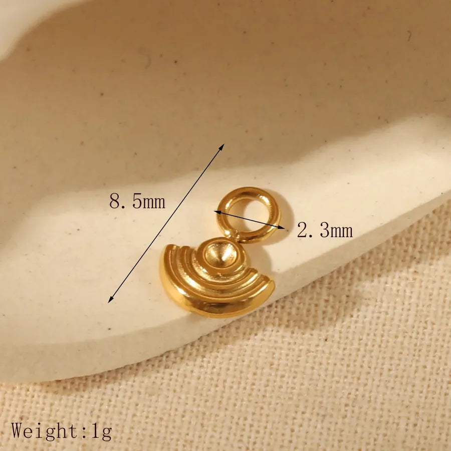 product/2025/7/25/1948663746226425856.jpg