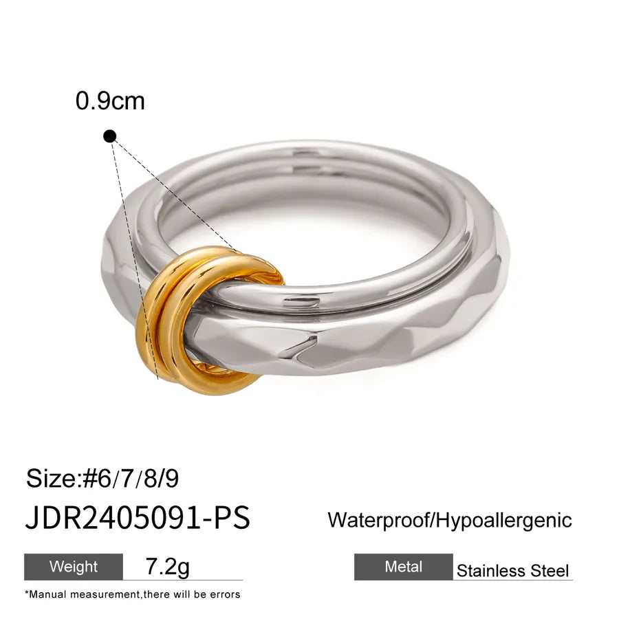 /product/2024/9/2/1830444188085391360.jpg