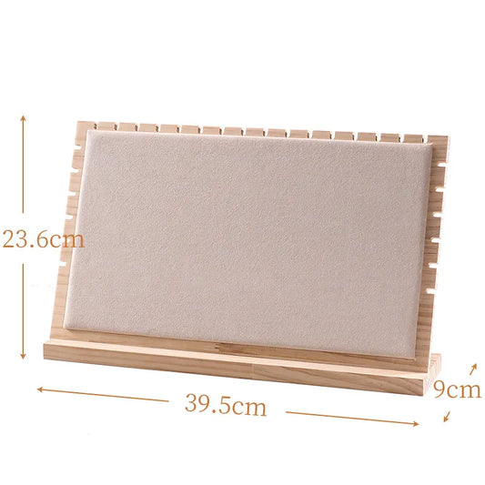 product/2025/7/25/1948653606198710272.jpg