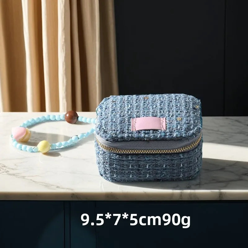 /product/2025/7/17/1945695908763144192.jpg