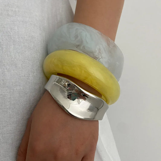product/2025/7/25/1948692569982636032.jpg