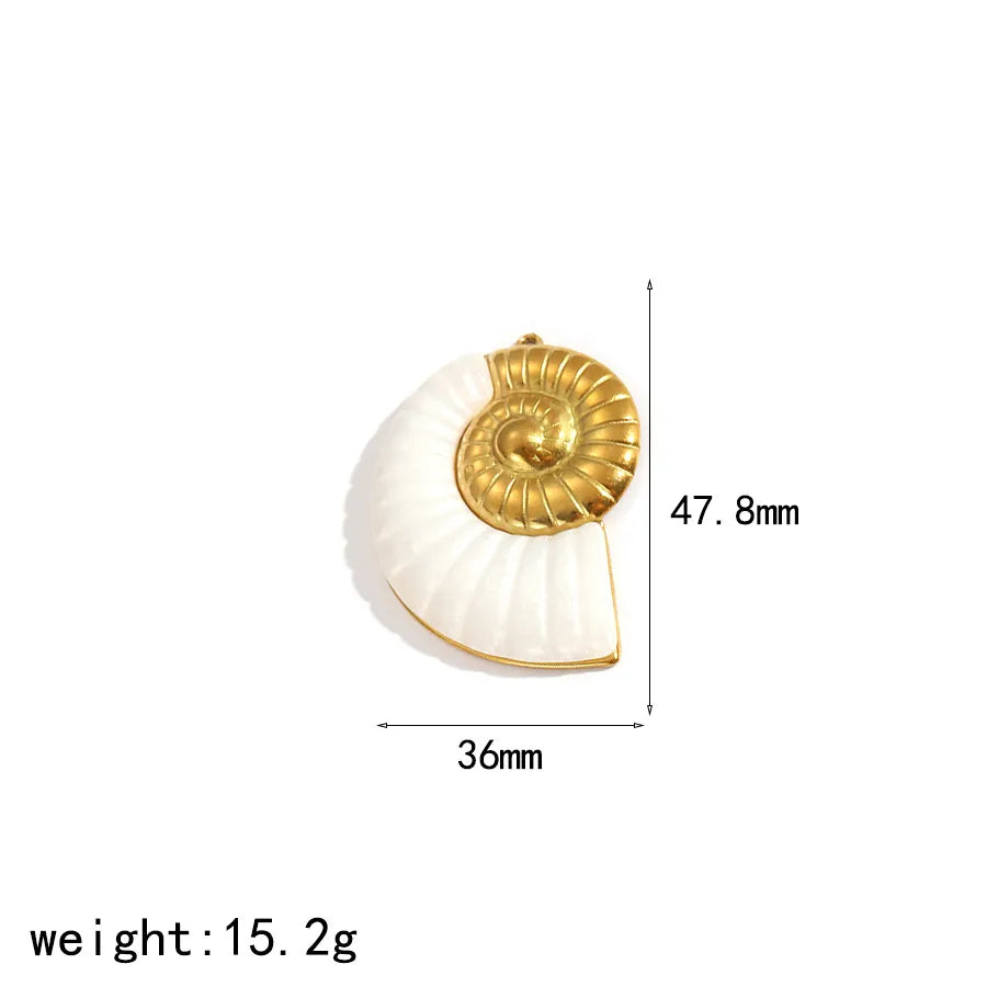 product/2025/7/24/1948327994330320896.jpg