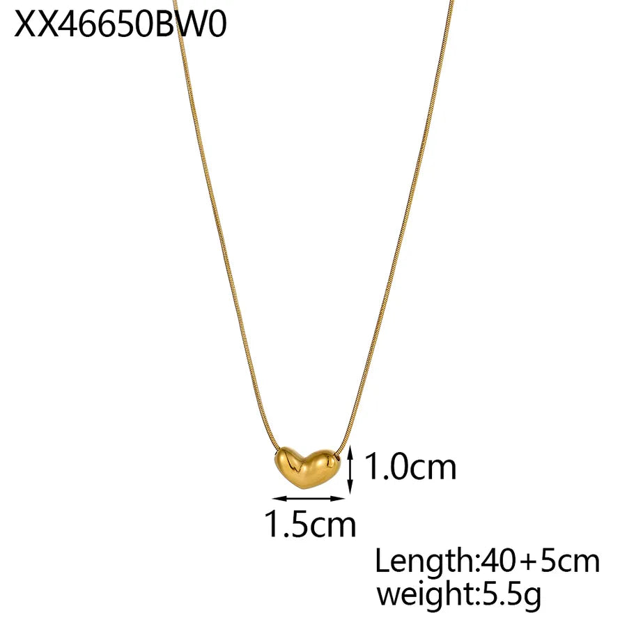 /product/2025/7/22/1947487518115106816.jpg