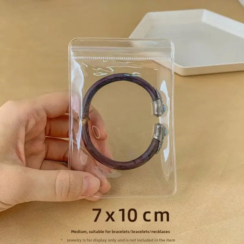 /product/2024/9/7/1832366293840433152.jpg