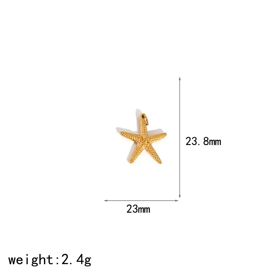 /product/2025/7/24/1948328005730439168.jpg