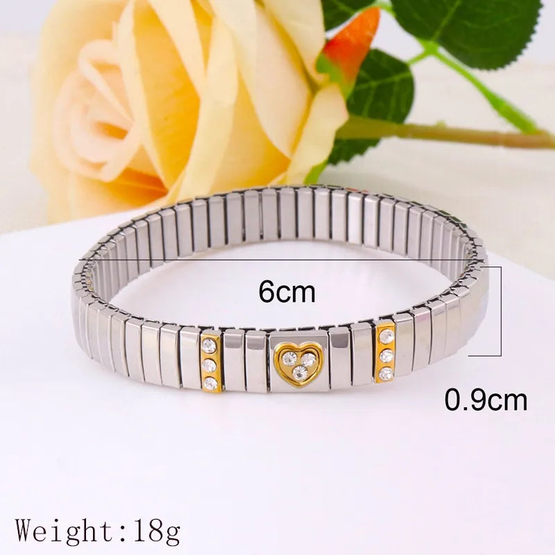 product/2024/8/13/1823233930858467328.png