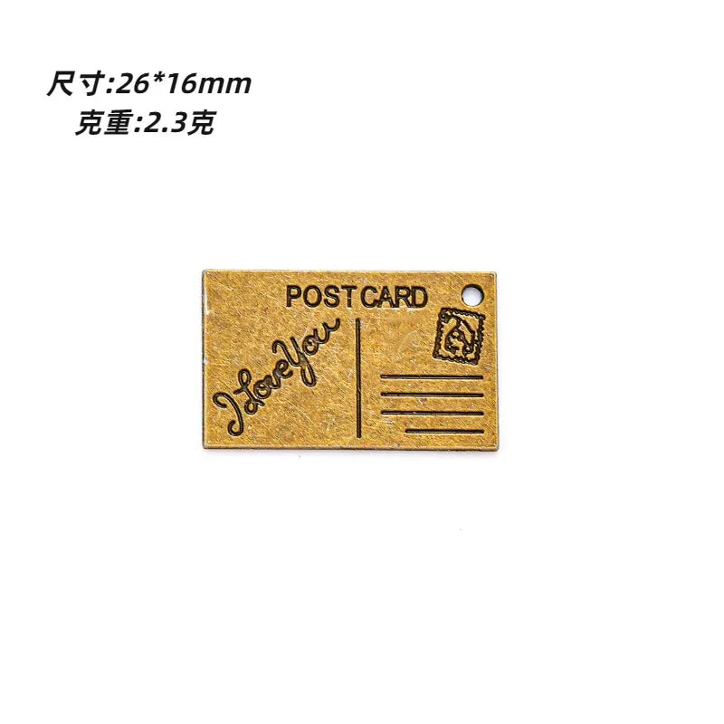 product/2025/7/21/1947216670938501120.jpg