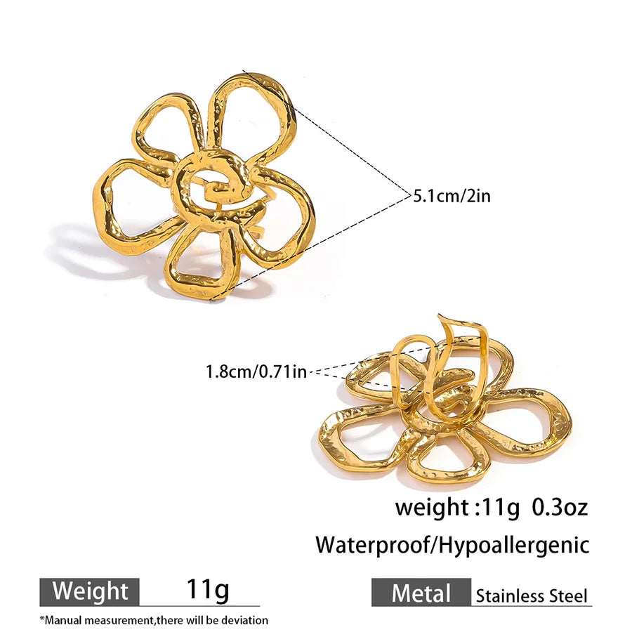 product/2025/7/22/1947613227592585216.jpg