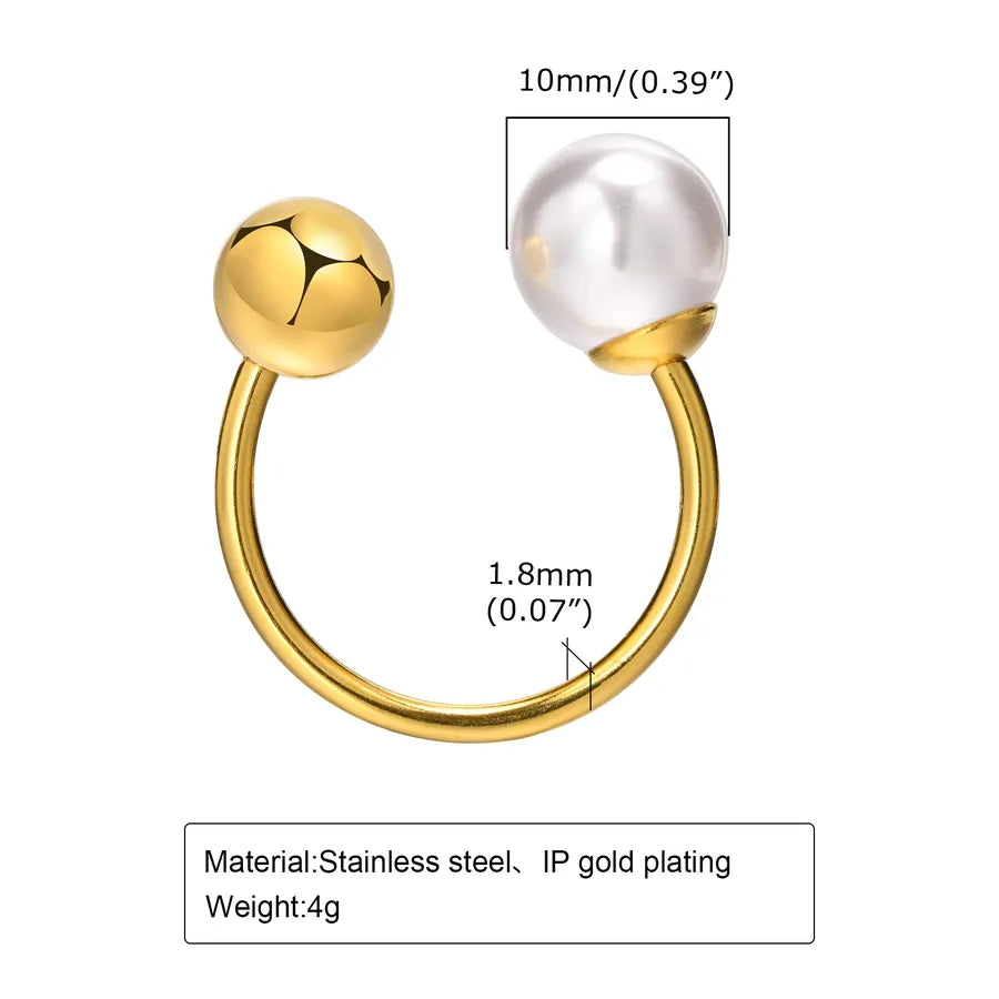 product/2023/5/6/1654794917903470592.jpg