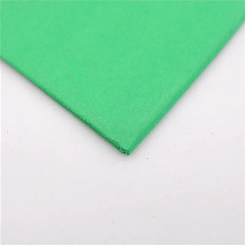 /product/2021/6/18/1405724627610767360.jpg