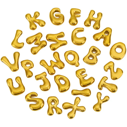 product/2025/7/23/1947923255163752448.jpg