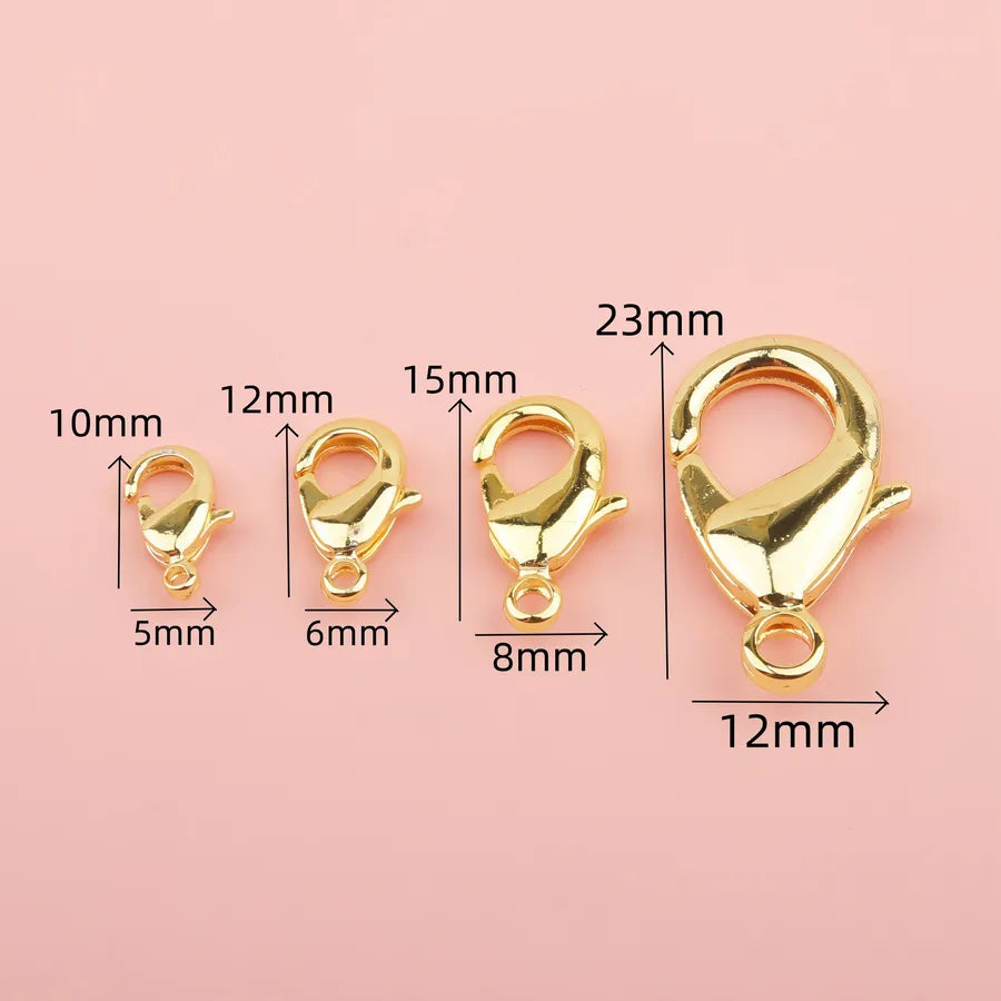 product/2025/7/18/1946131425447251968.jpg