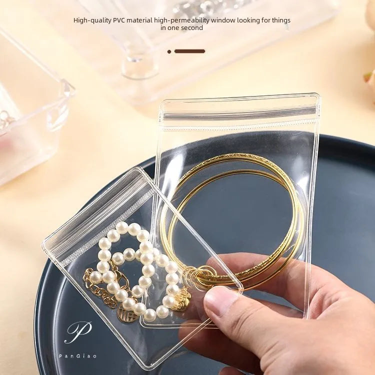 product/2024/9/7/1832366262202798080.jpg