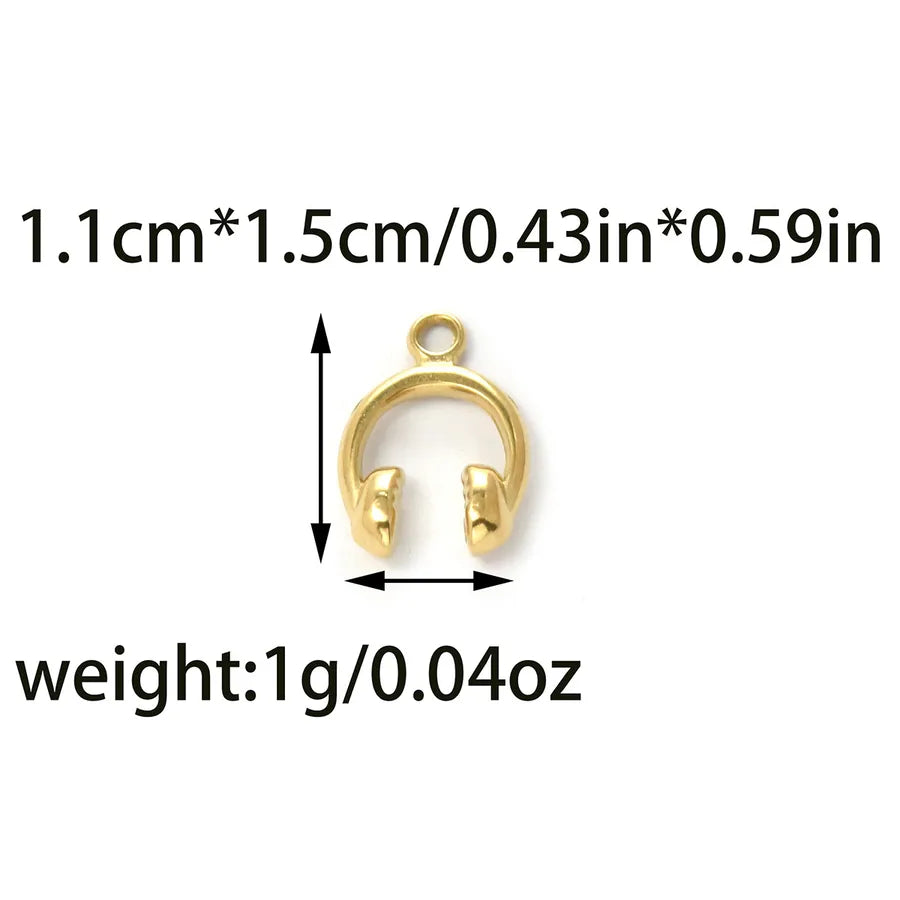 product/2025/7/24/1948330071219638272.jpg