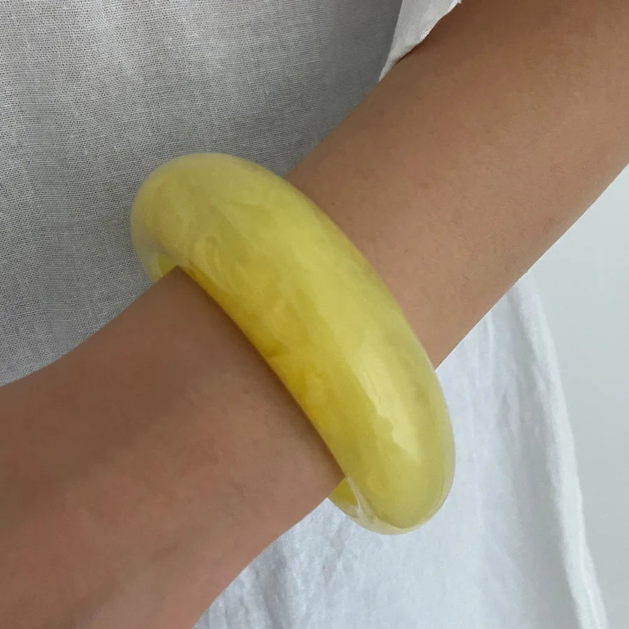 /product/2025/7/25/1948692616635879424.jpg
