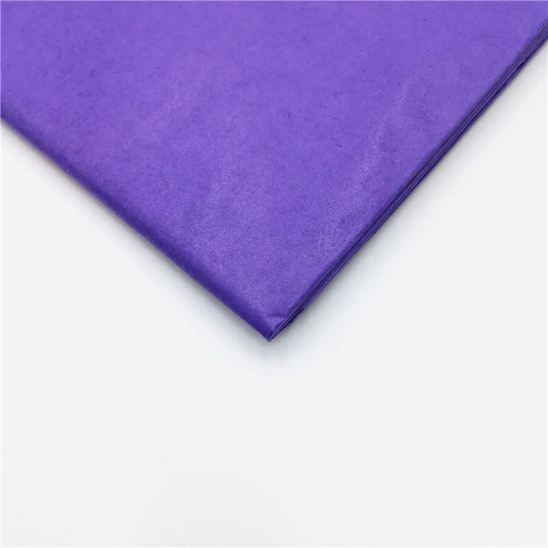 /product/2021/6/18/1405724656639545344.jpg