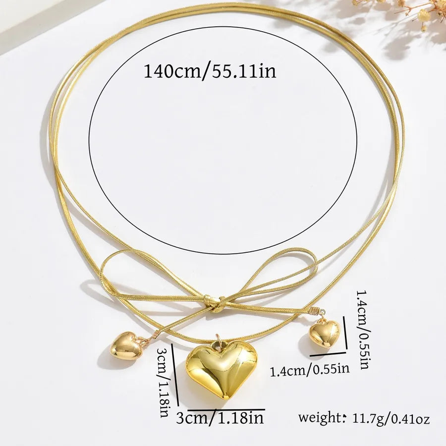 product/2025/7/19/1946471468493836288.jpg